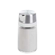 OXO - Sugar Dispenser