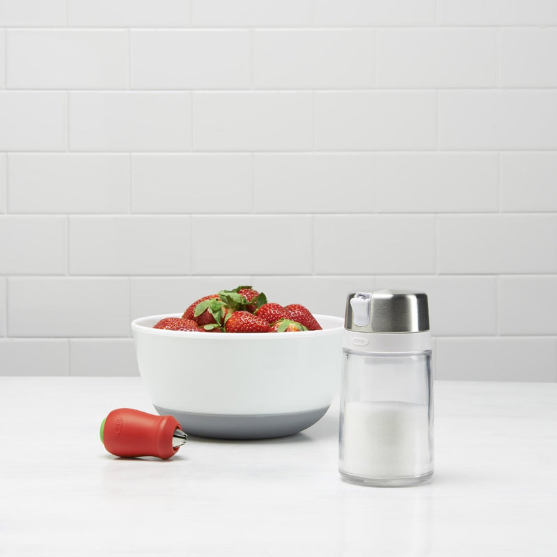 OXO - Sugar Dispenser