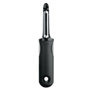 OXO - Swivel Peeler