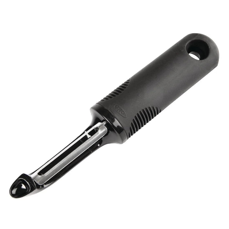 OXO - Swivel Peeler