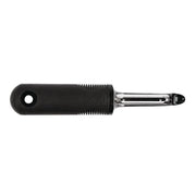 OXO - Swivel Peeler
