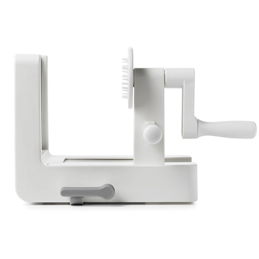 OXO - Tabletop Spiralizer