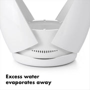 OXO - Toilet Plunger & Storage Caddy