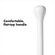 OXO - Toilet Plunger & Storage Caddy