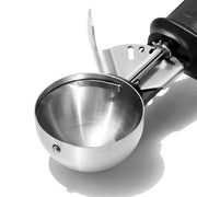 OXO - Trigger Ice Cream Scoop