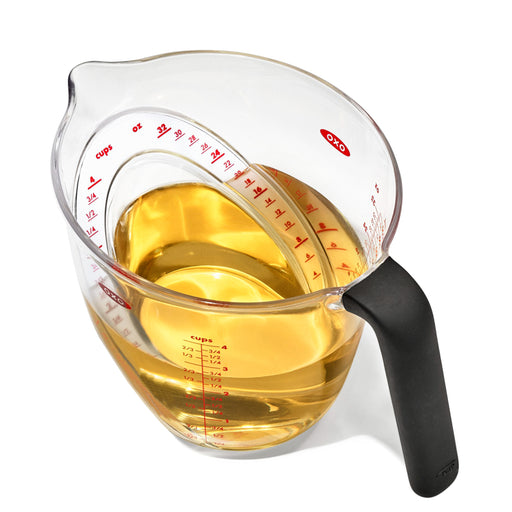 OXO - Tritan™ Renew Angled Measuring Cup