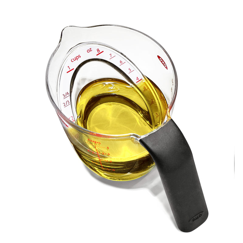 OXO - Tritan™ Renew Angled Measuring Cup