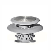 OXO - Tub/Shower Drain Protector