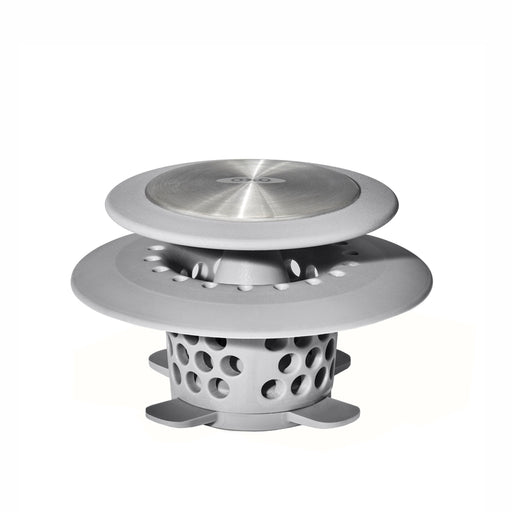 OXO - Tub/Shower Drain Protector