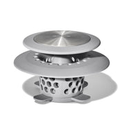 OXO - Tub/Shower Drain Protector