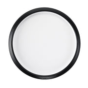 OXO - Turntable