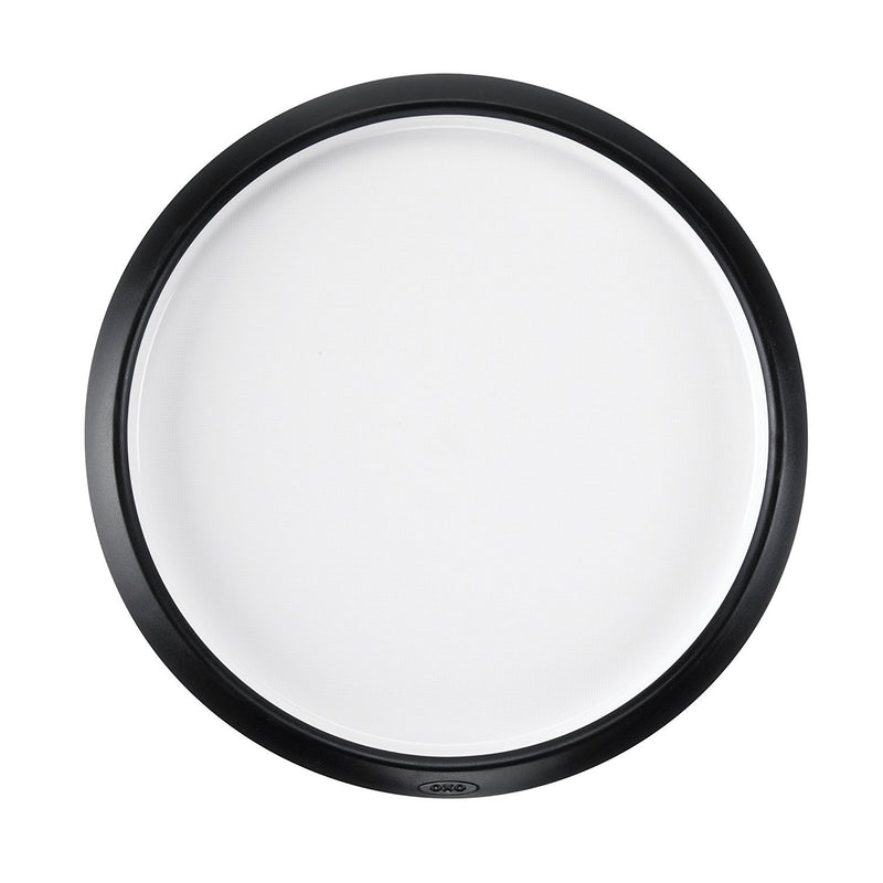 OXO - Turntable
