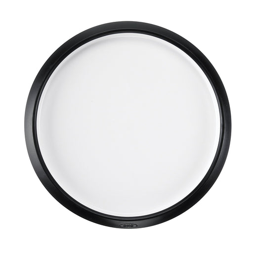 OXO - Turntable