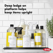 OXO - Turntable