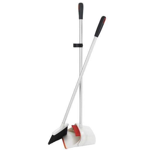 OXO - Upright Sweep Set