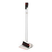OXO - Upright Sweep Set