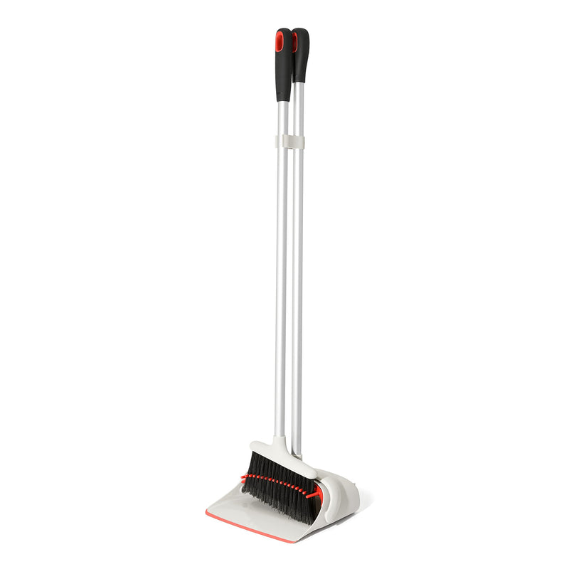 OXO - Upright Sweep Set
