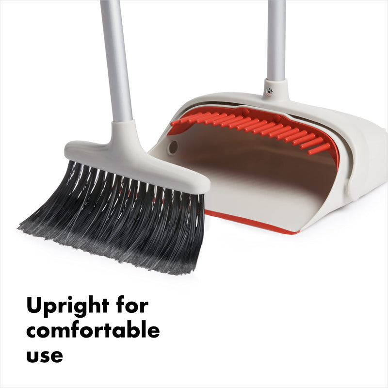 OXO - Upright Sweep Set
