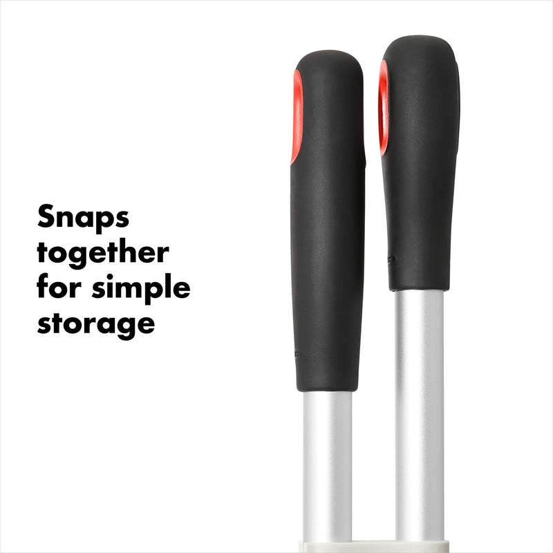 OXO - Upright Sweep Set