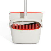 OXO - Upright Sweep Set