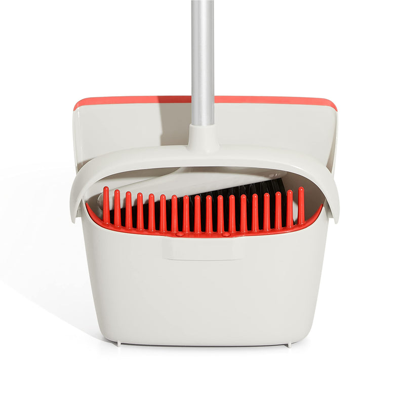 OXO - Upright Sweep Set