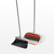 OXO - Upright Sweep Set