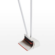 OXO - Upright Sweep Set