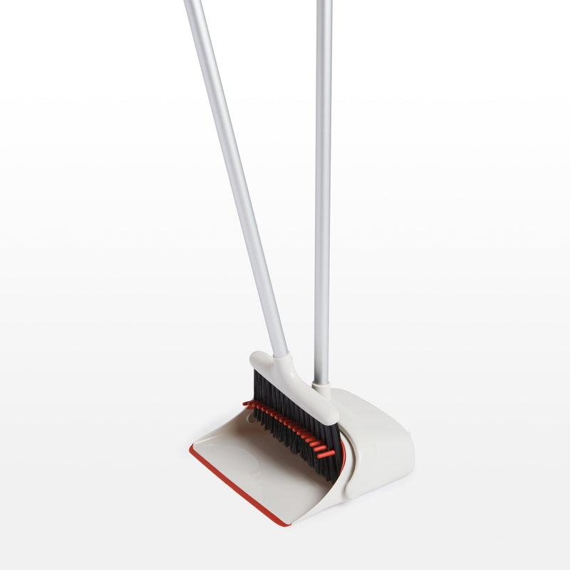 OXO - Upright Sweep Set