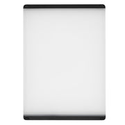 OXO - Utility Cutting Board