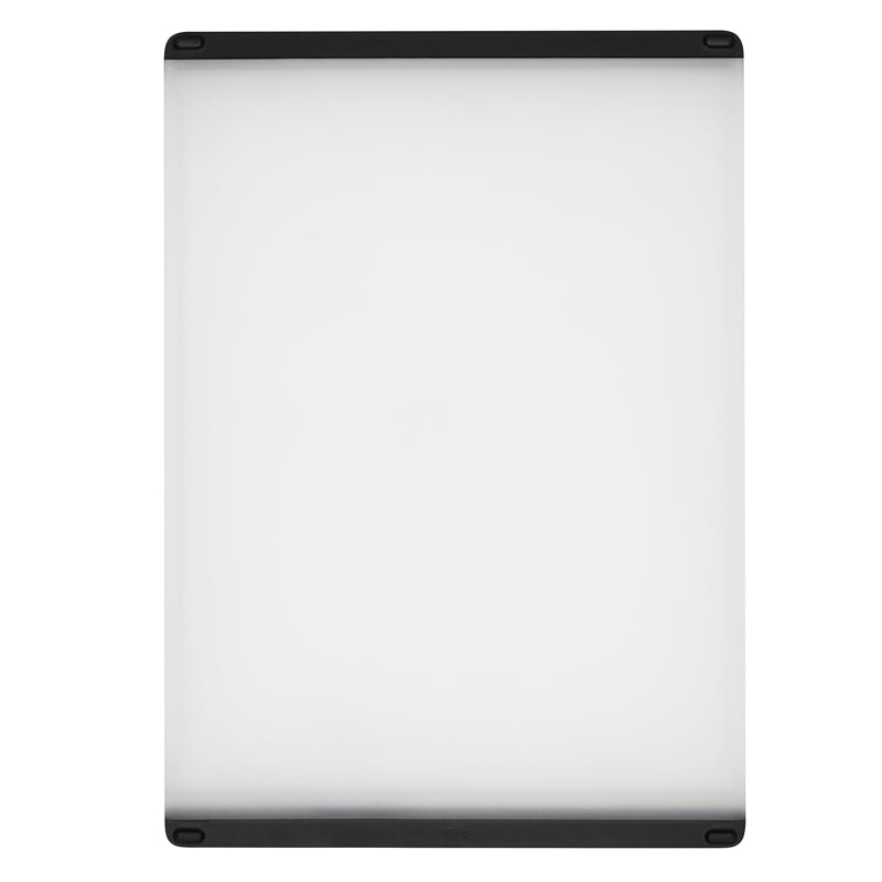 OXO - Utility Cutting Board