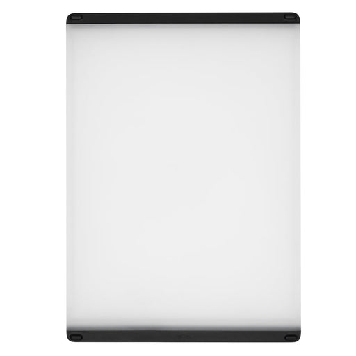 OXO - Utility Cutting Board