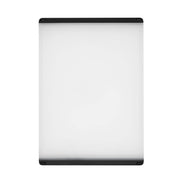 OXO - Utility Cutting Board