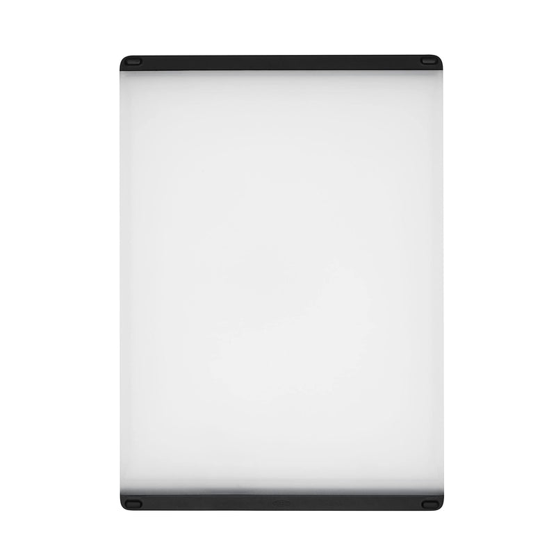 OXO - Utility Cutting Board