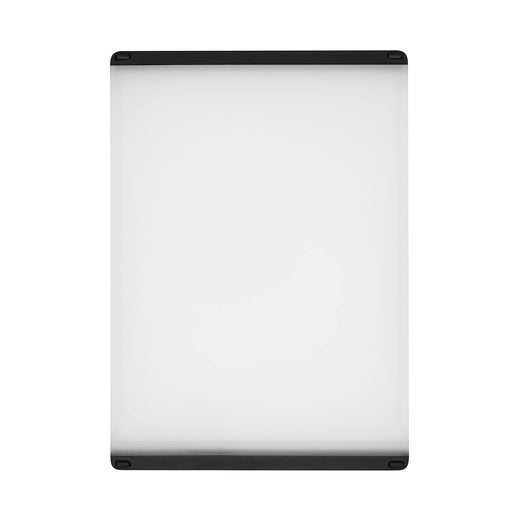 OXO - Utility Cutting Board