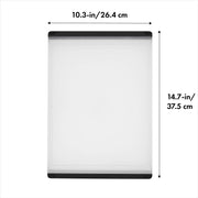 OXO - Utility Cutting Board