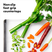 OXO - Utility Cutting Board