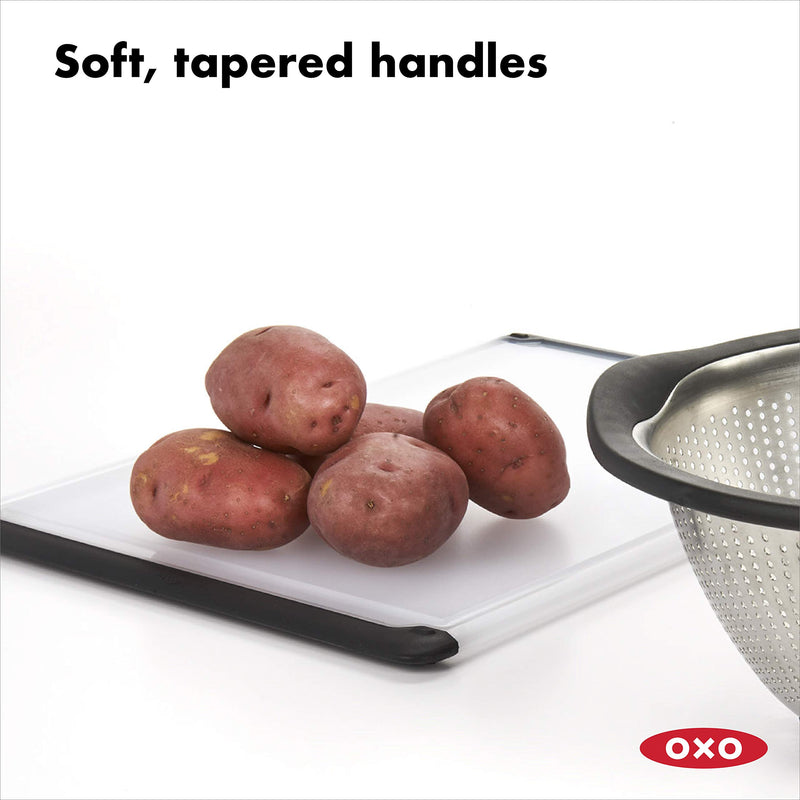 OXO - Utility Cutting Board