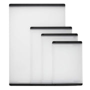 OXO - Utility Cutting Board