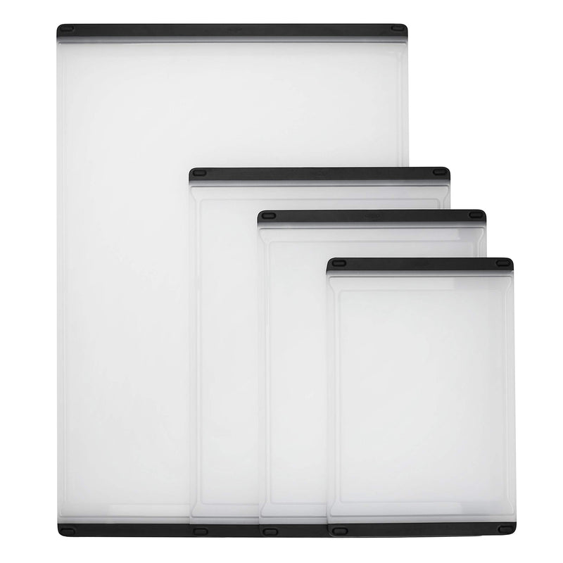 OXO - Utility Cutting Board