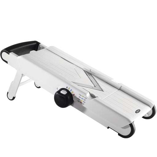 OXO - V-Blade Mandoline