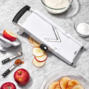 OXO - V-Blade Mandoline