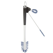 OXO - Water Bottle Cleaning Set