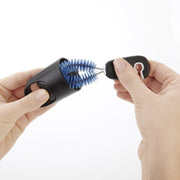 OXO - Water Bottle Cleaning Set