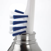 OXO - Water Bottle Cleaning Set