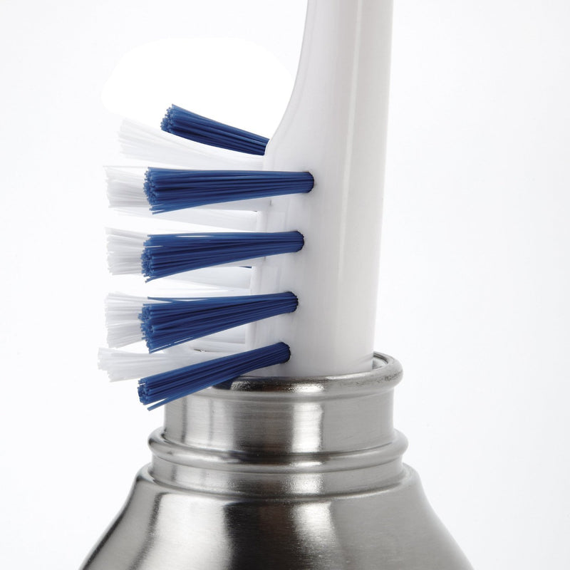 OXO - Water Bottle Cleaning Set