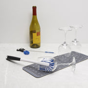 OXO - Water Bottle Cleaning Set