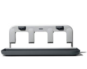 OXO - Water Bottle Drying Rack