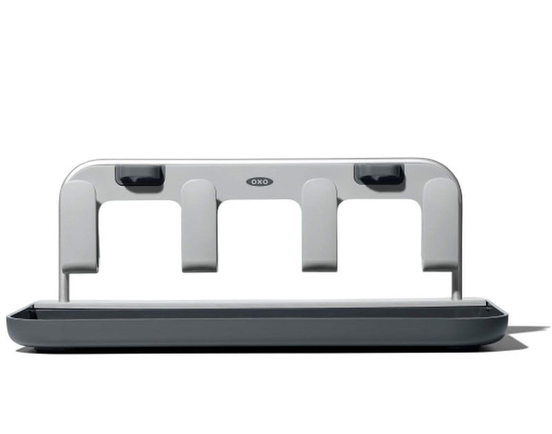 OXO - Water Bottle Drying Rack