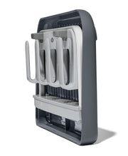 OXO - Water Bottle Drying Rack