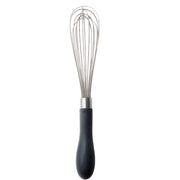 OXO - Whisk